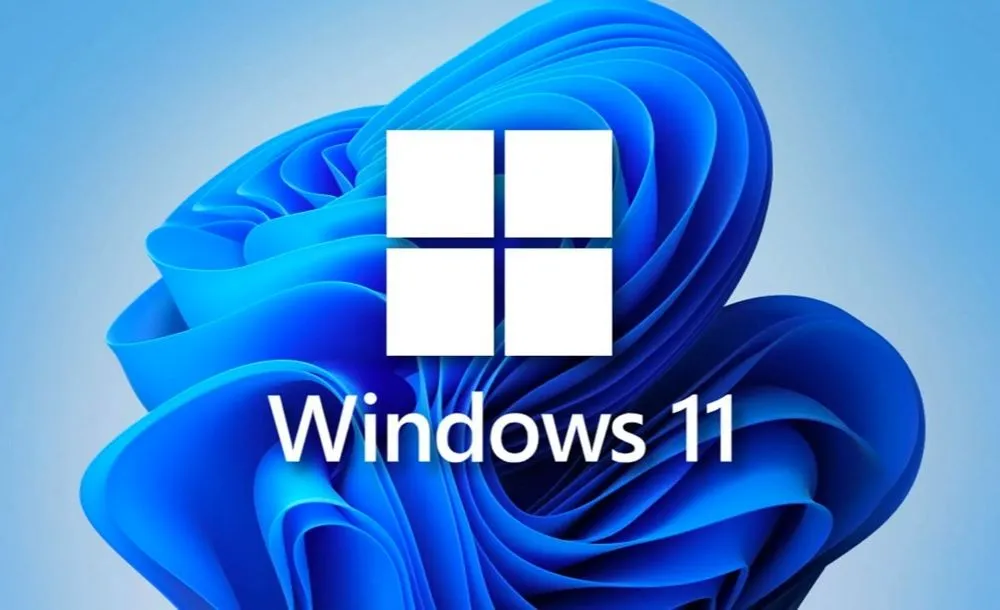 Instalar señalización digital en tu reproductor multimedia Microsoft Windows