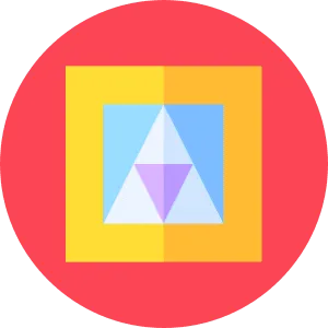 Plugin Formas