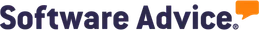 Software Advice