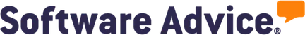 Software Advice