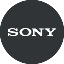 Logotipo de Sony