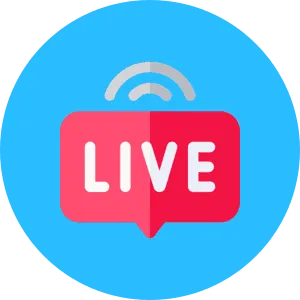 Plugin Stream