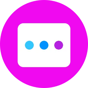 Plugin Teletipo
