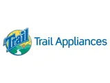 Logotipo de Trail Appliances Ltd