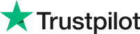 Trustpilot