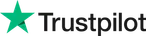Opinión en Trustpilot
