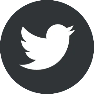 Twitter para contenido de señalización digital