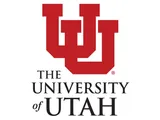 Logotipo de University of Utah
