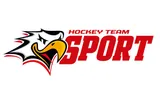 Logotipo de Vaasan Sport Oy
