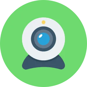Plugin Entrada de vídeo