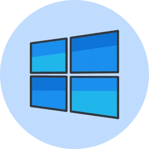 Configura tu videowall