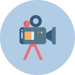 Plugin Vídeo