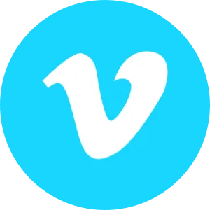 Plugin Vimeo