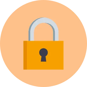 Programa de divulgación de vulnerabilidades