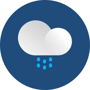App Tiempo